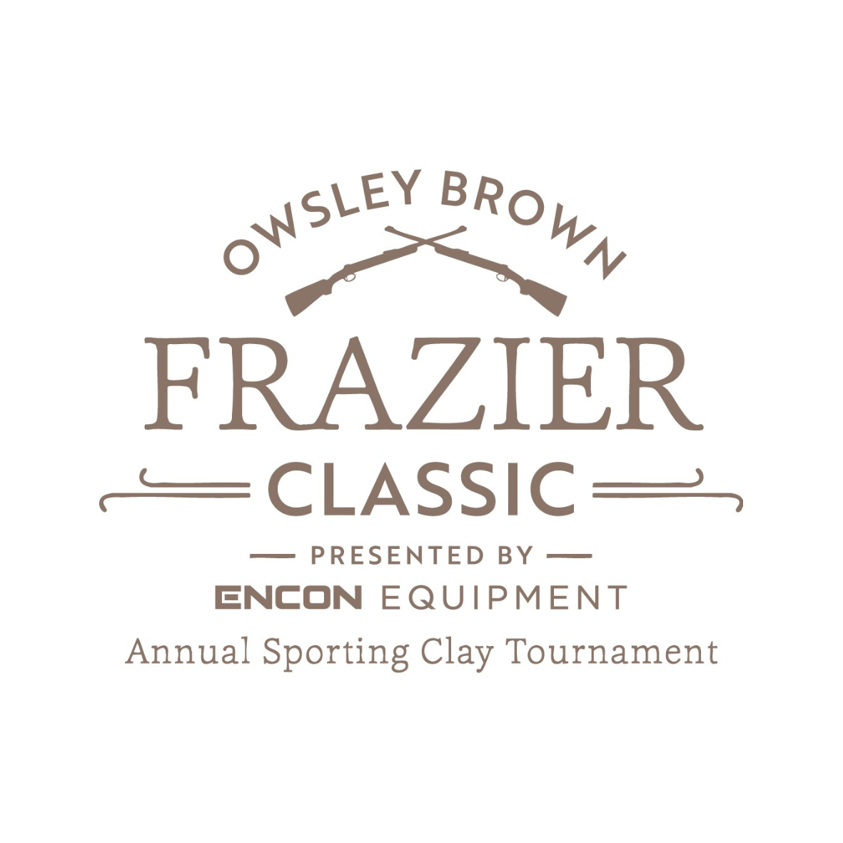 Frazier Classic - logo